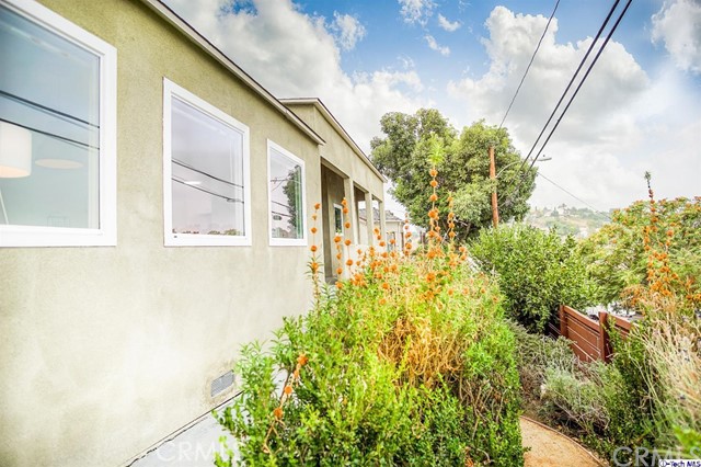 3 Bed Home for Sale in City Terrace, California