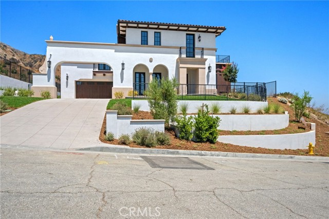 Image 1 of 39 For 9 Nathaniel Terrace
