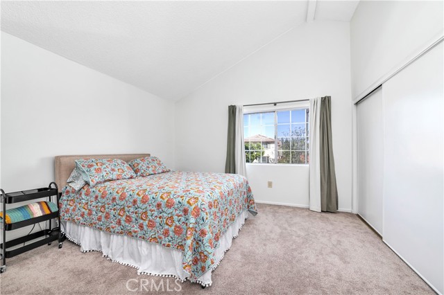 Detail Gallery Image 15 of 19 For 14333 Tyler St #7,  Sylmar,  CA 91342 - 2 Beds | 1/1 Baths