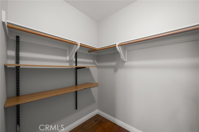 20713 Mopena, Porter Ranch CA: https://media.crmls.org/medias/4131432b-edda-40e6-bcef-30956722b4b5.jpg