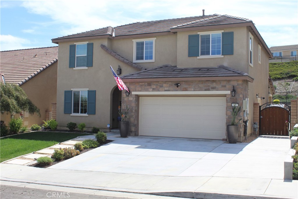 24637 Round Meadow