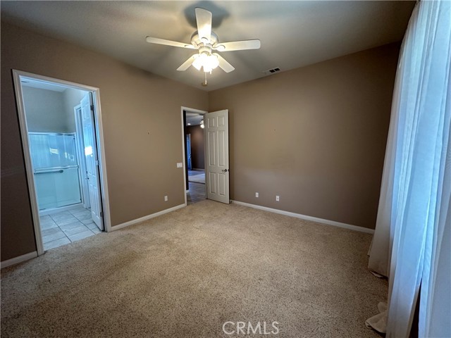 Detail Gallery Image 7 of 12 For 10273 Wascana Ln, Apple Valley,  CA 92308 - 2 Beds | 2 Baths