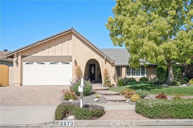 2273 Bigelow Avenue photo 3