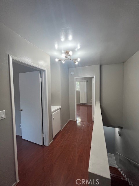 Detail Gallery Image 8 of 14 For 17135 Roscoe Bld #1,  Northridge,  CA 91325 - 2 Beds | 1/1 Baths