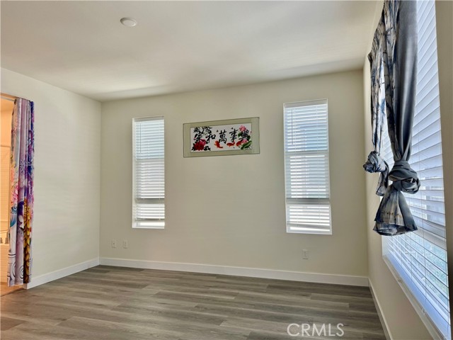 Detail Gallery Image 14 of 18 For 1168 Orchard Dr, Covina,  CA 91722 - 4 Beds | 3/1 Baths