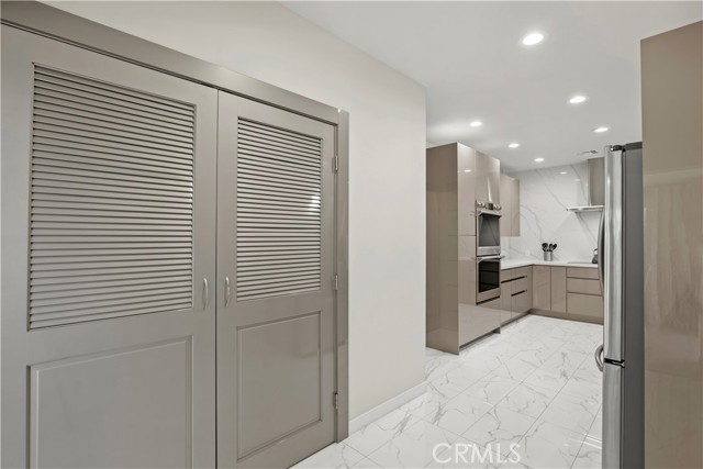 Detail Gallery Image 14 of 65 For 1422 N Central Ave #8,  Glendale,  CA 91202 - 3 Beds | 2 Baths