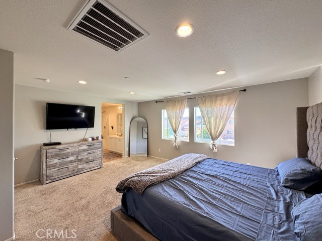 MLS #SW25269868 image #36