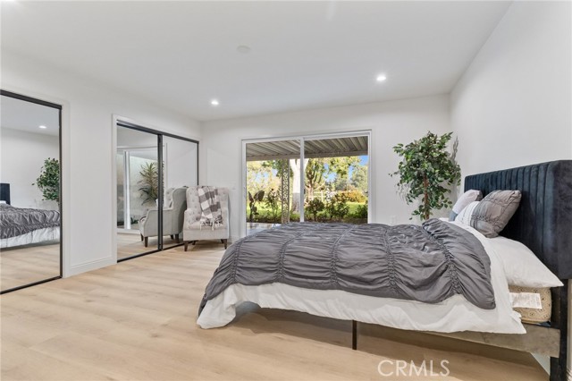 Detail Gallery Image 21 of 41 For 3422 Calle Azul a,  Laguna Woods,  CA 92637 - 2 Beds | 2 Baths