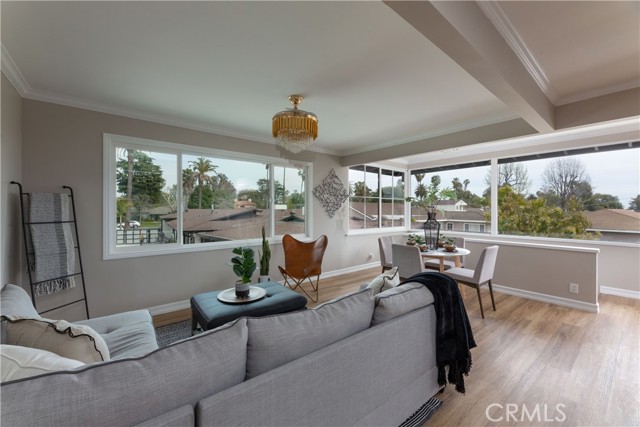 Detail Gallery Image 67 of 75 For 3841 Pacific Ave, Long Beach,  CA 90807 - 5 Beds | 5 Baths
