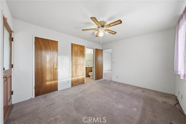 Detail Gallery Image 27 of 75 For 2173 Martin St, Lakeport,  CA 95453 - 4 Beds | 3/1 Baths