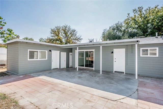 Detail Gallery Image 18 of 26 For 6735 Merito Ave, San Bernardino,  CA 92404 - 4 Beds | 2 Baths