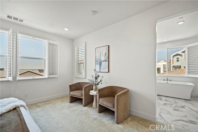 297 Lynx, Irvine CA: https://media.crmls.org/medias/4131fa23-7e83-417a-b0be-6d15190f82ff.jpg