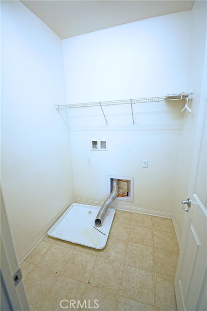 8542 Cava Dr, Rancho Cucamonga CA: https://media.crmls.org/medias/4132055d-e473-410f-9127-d745a4c70f0b.jpg