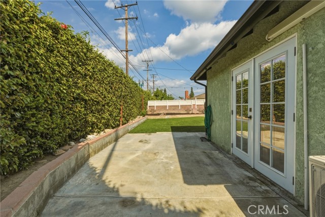 Detail Gallery Image 46 of 46 For 925 Bunbury, Whittier,  CA 90601 - 5 Beds | 3 Baths