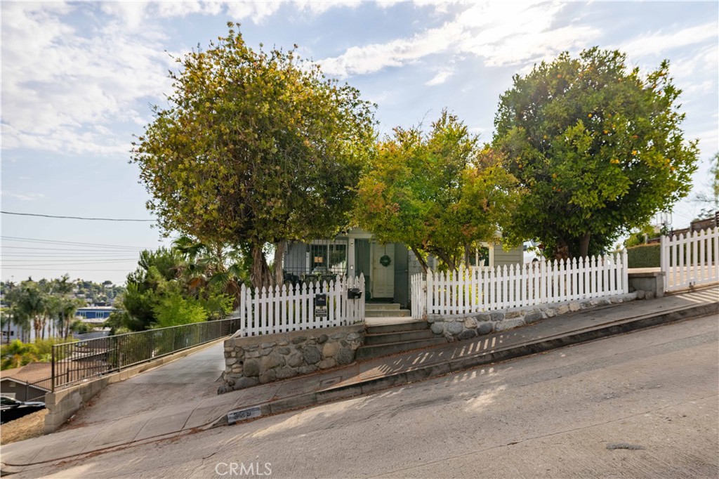 329 Marie Avenue