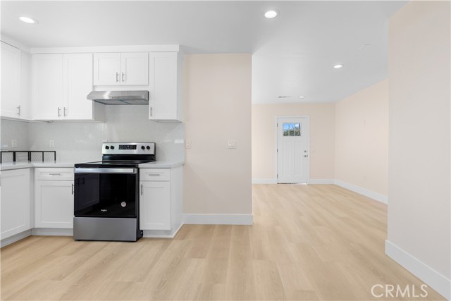 Image 34 of 35 For 14376 Euclid Street 1-4