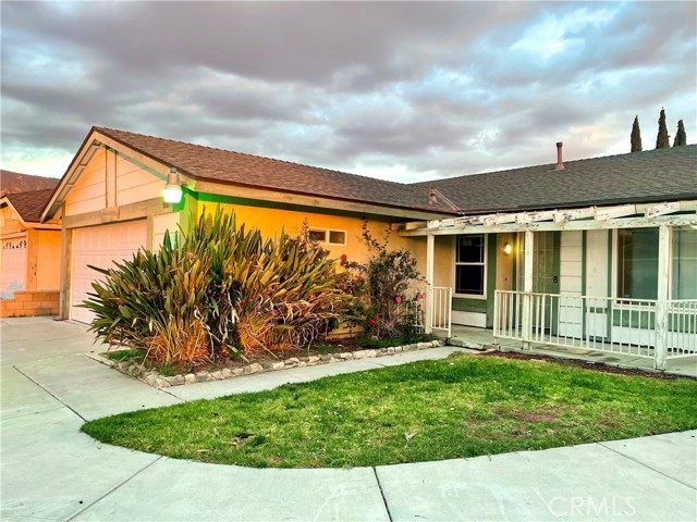 Image 3 for 5061 Citadel Ave, San Bernardino, CA 92407