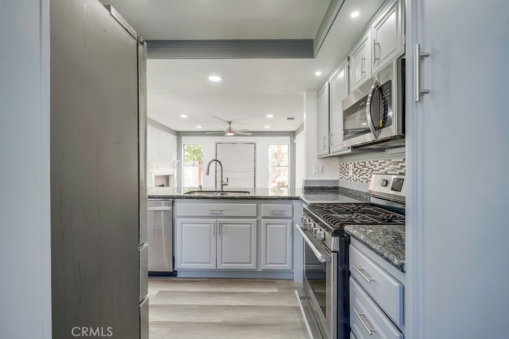 MLS #DW24248529 img 42