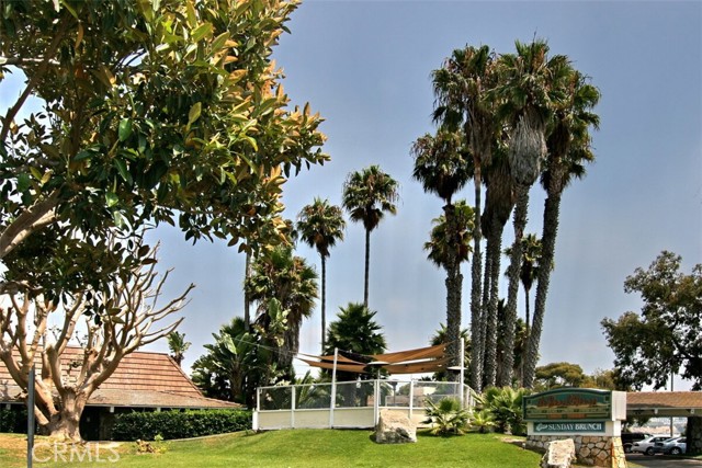 34110 Selva Road, Dana Point CA: https://media.crmls.org/medias/41326078-06f9-4ee5-93f6-8d6042bcfaa4.jpg