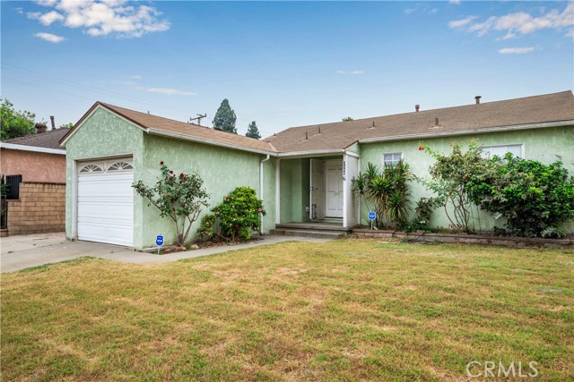 Image 3 for 2668 E 221St St, Carson, CA 90810