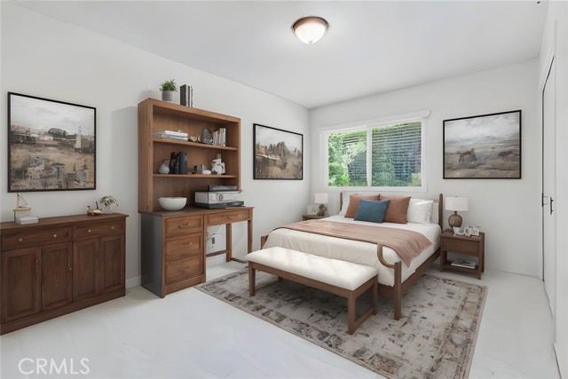 2703 Rodman Drive, Los Osos CA: https://media.crmls.org/medias/413268b0-c281-46de-b7e5-d44445407e6d.jpg