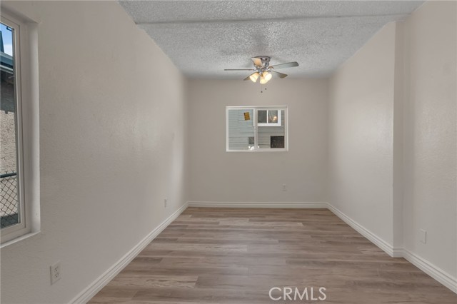 Detail Gallery Image 26 of 37 For 462 Camulos St, Los Angeles,  CA 90033 - – Beds | – Baths