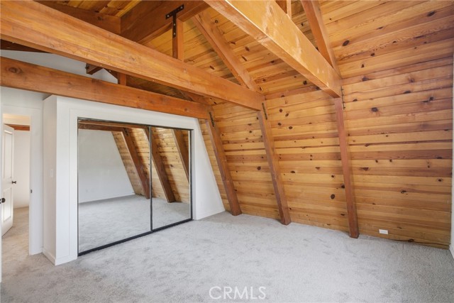 Detail Gallery Image 24 of 47 For 2386 Independence Ln, Running Springs,  CA 92382 - 2 Beds | 1/1 Baths