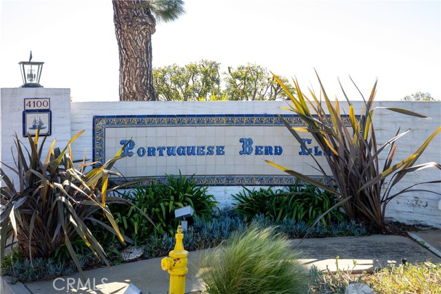 Detail Gallery Image 37 of 46 For 84 Yacht Harbor, Rancho Palos Verdes,  CA 90275 - 3 Beds | 2 Baths