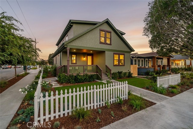 1171 Peach Street, San Luis Obispo CA: https://media.crmls.org/medias/41329dcc-df64-485d-b3c7-c1a710c3919a.jpg