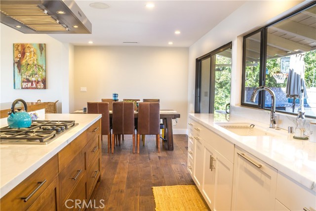1416 Via Zumaya, Palos Verdes Estates, California 90274, 5 Bedrooms Bedrooms, ,2 BathroomsBathrooms,Residential,Sold,Via Zumaya,PV17041915