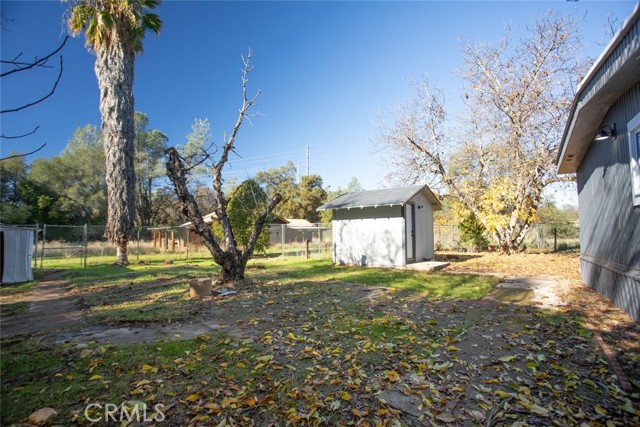 Detail Gallery Image 52 of 73 For 6780 Lincoln Bld, Oroville,  CA 95966 - 7 Beds | 4 Baths