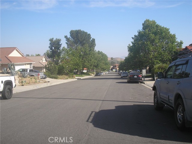 Image 3 for 6359 N Beechwood Ave, San Bernardino, CA 92407