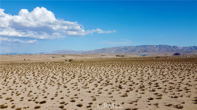 Detail Gallery Image 19 of 19 For 68203 Old Chisholm Trl, Twentynine Palms,  CA 92277 - – Beds | – Baths