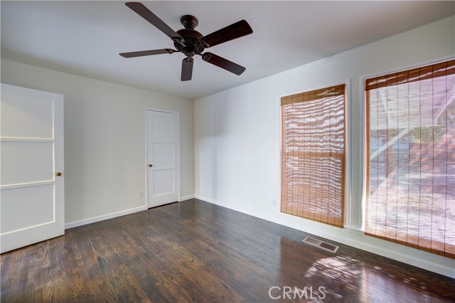 Detail Gallery Image 16 of 31 For 1835 Oak St, Paso Robles,  CA 93446 - 2 Beds | 2 Baths