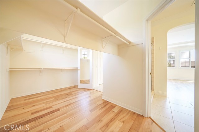 16393 Fox Valley Drive, San Diego CA: https://media.crmls.org/medias/4132d6fd-c857-4501-aec2-8a45716604a6.jpg