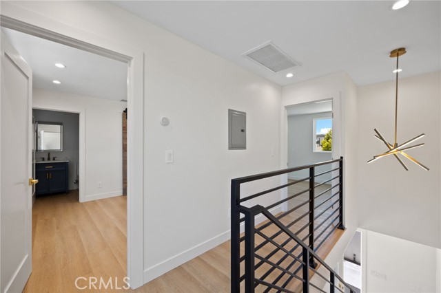 Detail Gallery Image 21 of 29 For 8313 Kittyhawk Ave, Los Angeles,  CA 90045 - – Beds | – Baths