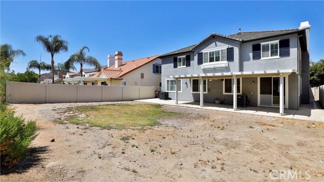 Detail Gallery Image 52 of 63 For 27775 Bottle Brush Way, Murrieta,  CA 92562 - 5 Beds | 3 Baths