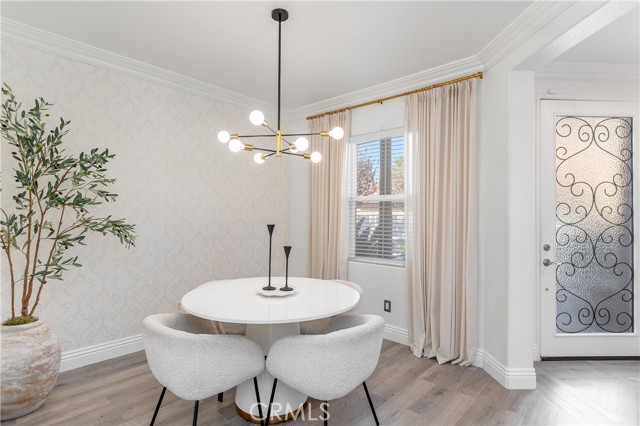 Detail Gallery Image 17 of 46 For 3741 Tower, Perris,  CA 92570 - 4 Beds | 2/1 Baths