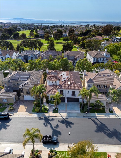 Detail Gallery Image 35 of 45 For 6471 Frampton Cir, Huntington Beach,  CA 92648 - 5 Beds | 4/1 Baths