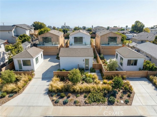 Detail Gallery Image 3 of 16 For 1134 Atlantic City Ave, Grover Beach,  CA 93433 - – Beds | – Baths