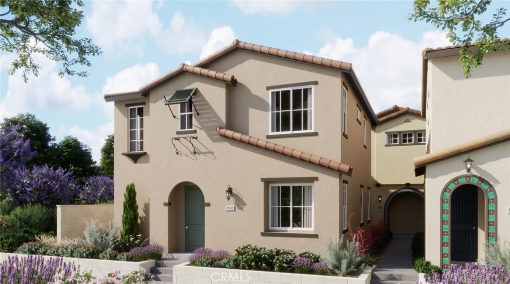 16573 Bottlebrush Lane #3