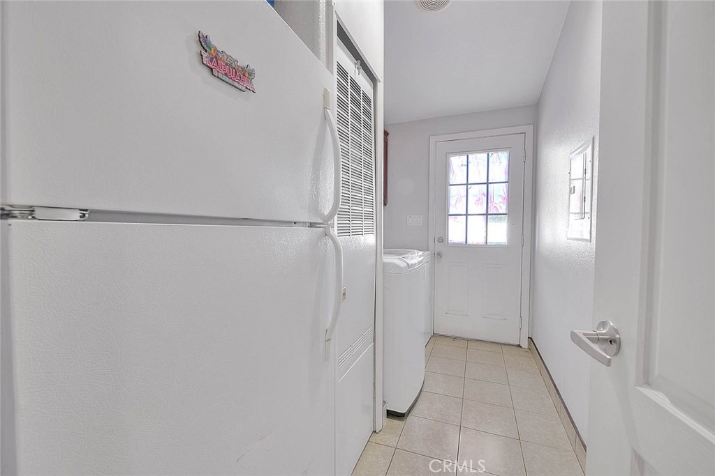 MLS #SW25257766 image #26