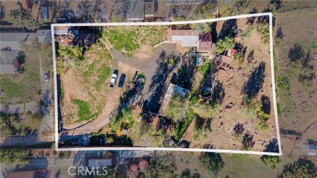 Detail Gallery Image 29 of 30 For 33134 Agua Dulce Canyon, Agua Dulce,  CA 91390 - 1 Beds | 1 Baths