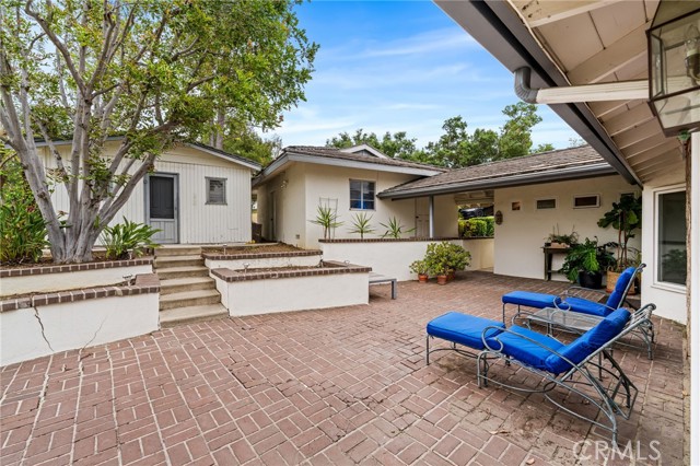 Detail Gallery Image 28 of 35 For 1503 Kensing Ln, North Tustin,  CA 92705 - 5 Beds | 4 Baths
