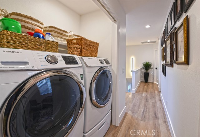 41330fb6 8e3d 4694 9c15 111a64c391f3