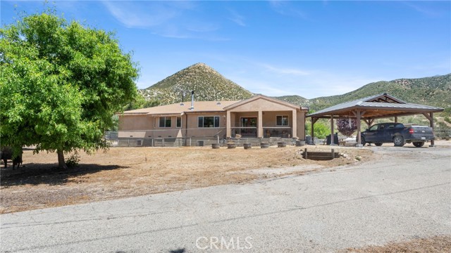 Detail Gallery Image 27 of 50 For 28896 Bootlegger Canyon Rd, Acton,  CA 93510 - 3 Beds | 2 Baths