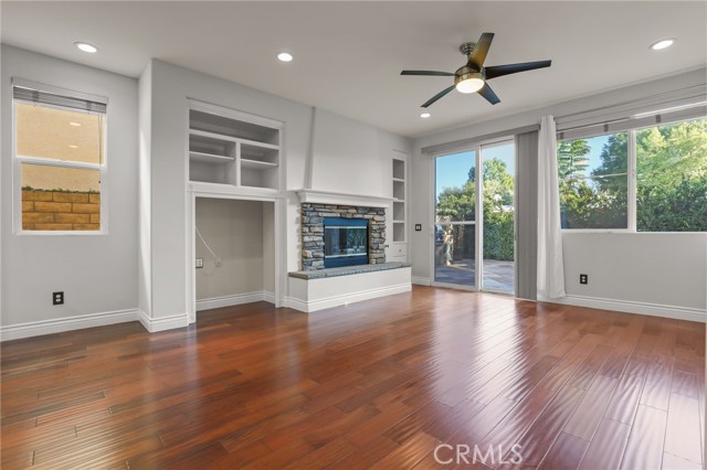 Detail Gallery Image 51 of 64 For 7036 Sausalito, West Hills,  CA 91307 - 5 Beds | 3 Baths