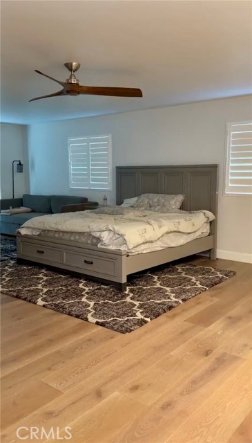 Detail Gallery Image 10 of 19 For 1864 Laurel Rd, Oceanside,  CA 92054 - 3 Beds | 2 Baths