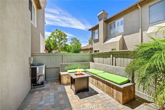 Detail Gallery Image 18 of 32 For 30 Trofello Ln, Aliso Viejo,  CA 92656 - 2 Beds | 2/1 Baths