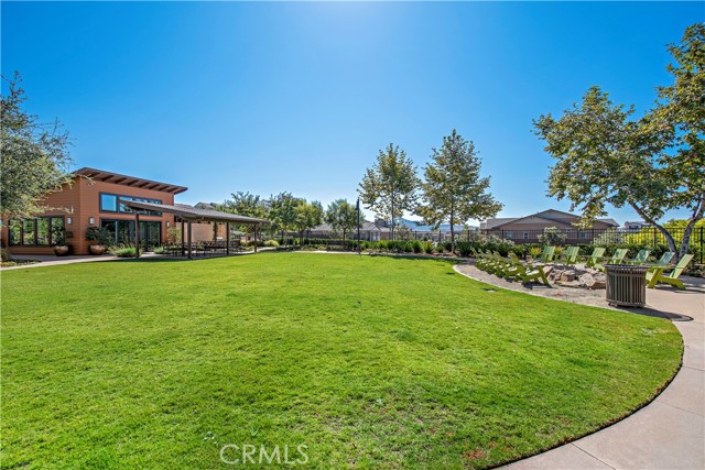 Detail Gallery Image 31 of 42 For 21 Promesa Ave, Rancho Mission Viejo,  CA 92694 - 3 Beds | 2/1 Baths